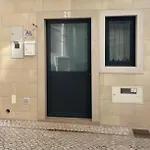 Casa Da Carochinha Appartement *