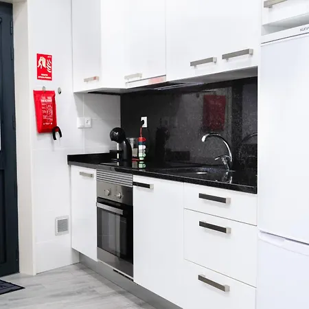 Casa Da Carochinha *