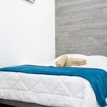 Casa Da Carochinha *