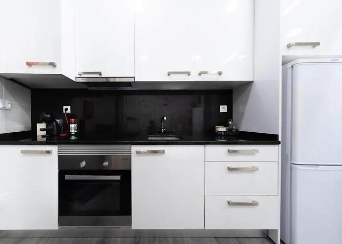 Casa Da Carochinha